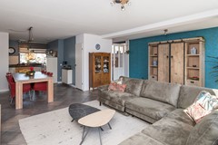 Burg Van Heugtenlaan 67, 2911 HA Nieuwerkerk aan den IJssel 