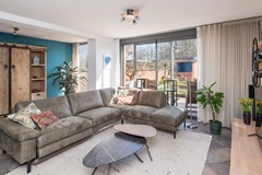 Burg Van Heugtenlaan 67, 2911 HA Nieuwerkerk aan den IJssel 