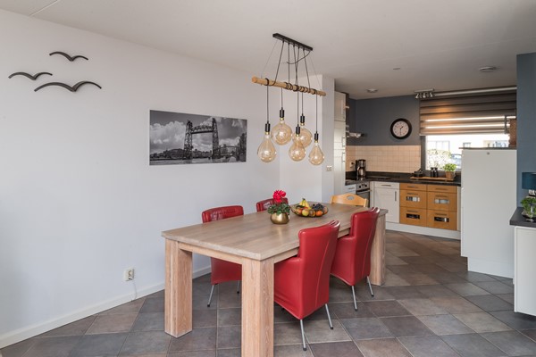 Property photo 8 - Burg Van Heugtenlaan 67, 2911 HA Nieuwerkerk aan den IJssel