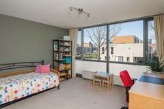 Burg Van Heugtenlaan 67, 2911 HA Nieuwerkerk aan den IJssel 