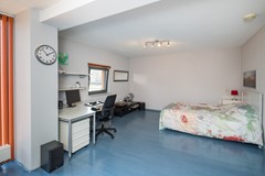 Burg Van Heugtenlaan 67, 2911 HA Nieuwerkerk aan den IJssel 