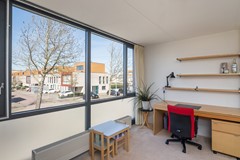 Burg Van Heugtenlaan 67, 2911 HA Nieuwerkerk aan den IJssel 