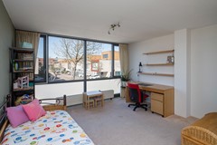 Burg Van Heugtenlaan 67, 2911 HA Nieuwerkerk aan den IJssel 