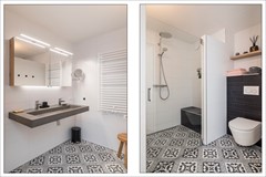 Burg Van Heugtenlaan 67, 2911 HA Nieuwerkerk aan den IJssel 