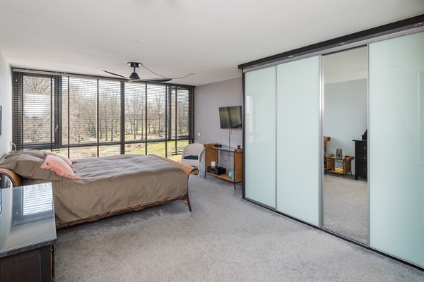 Property photo 20 - Burg Van Heugtenlaan 67, 2911 HA Nieuwerkerk aan den IJssel