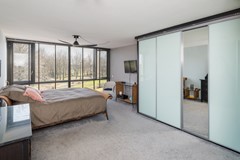 Burg Van Heugtenlaan 67, 2911 HA Nieuwerkerk aan den IJssel 