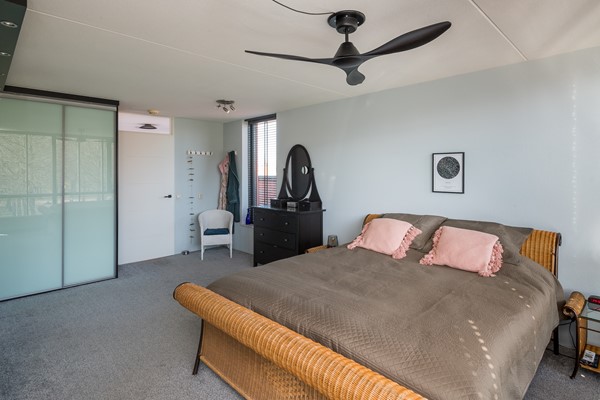 Property photo 21 - Burg Van Heugtenlaan 67, 2911 HA Nieuwerkerk aan den IJssel