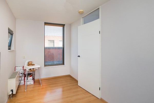 Property photo 22 - Burg Van Heugtenlaan 67, 2911 HA Nieuwerkerk aan den IJssel