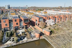 Burg Van Heugtenlaan 67, 2911 HA Nieuwerkerk aan den IJssel 