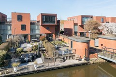 Burg Van Heugtenlaan 67, 2911 HA Nieuwerkerk aan den IJssel 