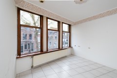 Nieuwehaven 322, 2801 EG Gouda 