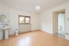 Nieuwehaven 322, 2801 EG Gouda 