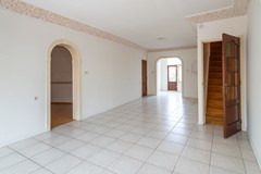 Nieuwehaven 322, 2801 EG Gouda 