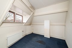 Nieuwehaven 322, 2801 EG Gouda 