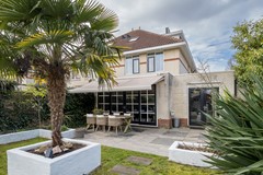 Burg Van Heugtenlaan 157, 2911 HA Nieuwerkerk aan den IJssel 