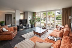 Burg Van Heugtenlaan 157, 2911 HA Nieuwerkerk aan den IJssel 