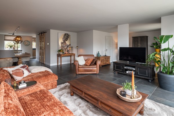 Property photo 3 - Burg Van Heugtenlaan 157, 2911 HA Nieuwerkerk aan den IJssel