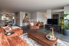 Burg Van Heugtenlaan 157, 2911 HA Nieuwerkerk aan den IJssel 