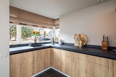 Burg Van Heugtenlaan 157, 2911 HA Nieuwerkerk aan den IJssel 