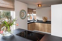 Burg Van Heugtenlaan 157, 2911 HA Nieuwerkerk aan den IJssel 