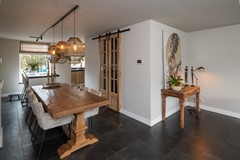 Burg Van Heugtenlaan 157, 2911 HA Nieuwerkerk aan den IJssel 