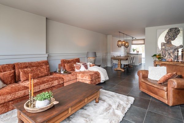 Property photo 9 - Burg Van Heugtenlaan 157, 2911 HA Nieuwerkerk aan den IJssel