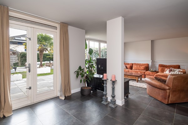 Property photo 10 - Burg Van Heugtenlaan 157, 2911 HA Nieuwerkerk aan den IJssel