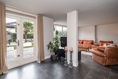 Burg Van Heugtenlaan 157, 2911 HA Nieuwerkerk aan den IJssel 