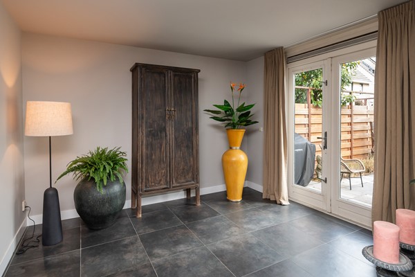 Property photo 11 - Burg Van Heugtenlaan 157, 2911 HA Nieuwerkerk aan den IJssel