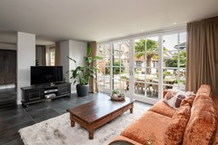 Burg Van Heugtenlaan 157, 2911 HA Nieuwerkerk aan den IJssel 