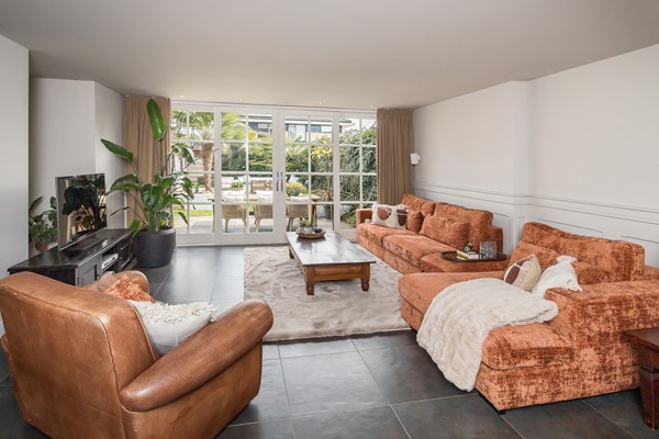 Property photo 13 - Burg Van Heugtenlaan 157, 2911 HA Nieuwerkerk aan den IJssel