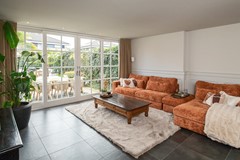 Burg Van Heugtenlaan 157, 2911 HA Nieuwerkerk aan den IJssel 