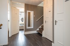 Burg Van Heugtenlaan 157, 2911 HA Nieuwerkerk aan den IJssel 