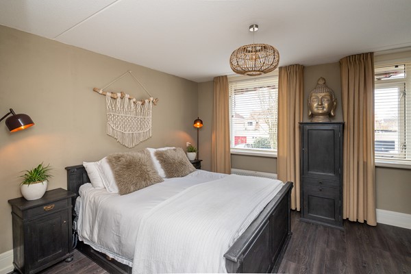 Property photo 17 - Burg Van Heugtenlaan 157, 2911 HA Nieuwerkerk aan den IJssel