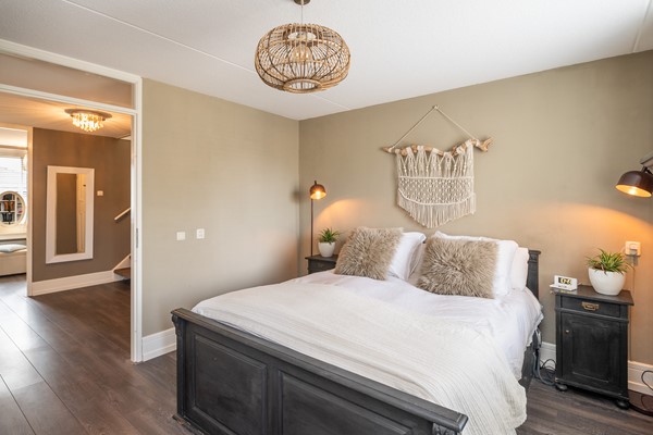 Property photo 18 - Burg Van Heugtenlaan 157, 2911 HA Nieuwerkerk aan den IJssel