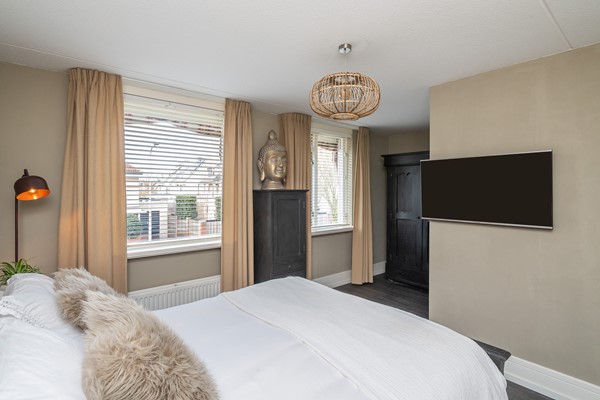 Property photo 19 - Burg Van Heugtenlaan 157, 2911 HA Nieuwerkerk aan den IJssel