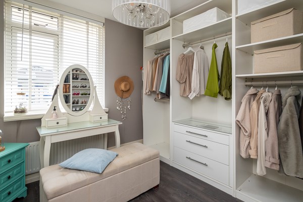 Property photo 20 - Burg Van Heugtenlaan 157, 2911 HA Nieuwerkerk aan den IJssel