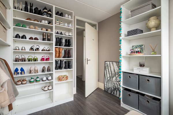 Property photo 21 - Burg Van Heugtenlaan 157, 2911 HA Nieuwerkerk aan den IJssel