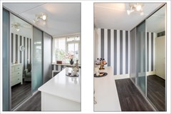 Burg Van Heugtenlaan 157, 2911 HA Nieuwerkerk aan den IJssel 