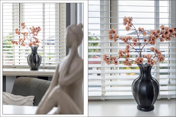 Property photo 23 - Burg Van Heugtenlaan 157, 2911 HA Nieuwerkerk aan den IJssel