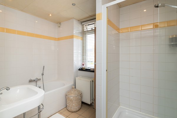 Property photo 24 - Burg Van Heugtenlaan 157, 2911 HA Nieuwerkerk aan den IJssel