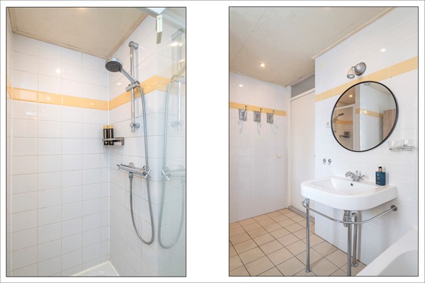 Property photo 25 - Burg Van Heugtenlaan 157, 2911 HA Nieuwerkerk aan den IJssel