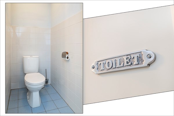 Property photo 26 - Burg Van Heugtenlaan 157, 2911 HA Nieuwerkerk aan den IJssel