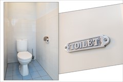 Burg Van Heugtenlaan 157, 2911 HA Nieuwerkerk aan den IJssel 