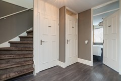 Burg Van Heugtenlaan 157, 2911 HA Nieuwerkerk aan den IJssel 