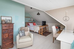 Burg Van Heugtenlaan 157, 2911 HA Nieuwerkerk aan den IJssel 