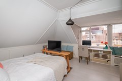 Burg Van Heugtenlaan 157, 2911 HA Nieuwerkerk aan den IJssel 