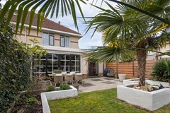 Burg Van Heugtenlaan 157, 2911 HA Nieuwerkerk aan den IJssel 