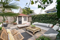 Burg Van Heugtenlaan 157, 2911 HA Nieuwerkerk aan den IJssel 