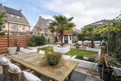 Burg Van Heugtenlaan 157, 2911 HA Nieuwerkerk aan den IJssel 